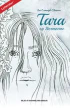 Tara og Stormøerne af Isa Lemvigh Clausen