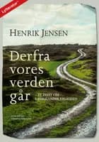 Derfra vores verden går af Henrik Jensen