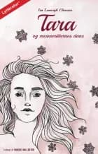 Tara og mesmeritternes dans af Isa Lemvigh Clausen