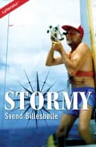 Stormy af Svend Billesbølle