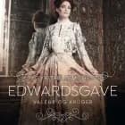 Edwardsgave 2 - Valeur og Krüger af Gyrithe Lemche