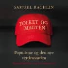 Folket og magten af Samuel Rachlin