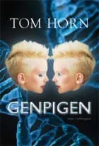 Genpigen af Tom Horn