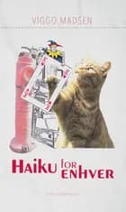 Haiku for enhver af Viggo Madsen