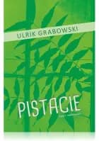 PISTACIE af Ulrik Grabowski