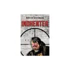 INDHENTER af Morten Buschmann