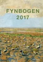 Fynbogen 2017 af Redaktør Jens Eichler Lorenzen