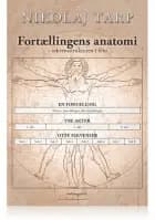Fortællingens anatomi