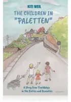 THE CHILDREN IN ''PALETTEN'' af Kiti Weil