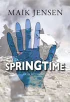 Springtime af Maik Jensen