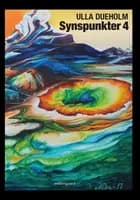 Synspunkter 4 af Ulla Dueholm
