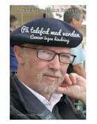 På talefod med verden af Annette Jørgensen og Palle Rosted