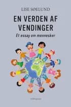 En verden af vendinger af Lise Søelund