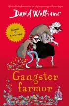 Gangster farmor af David Walliams