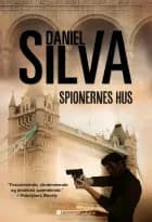 Spionernes hus af Daniel Silva