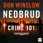 Crime 101 af Don Winslow