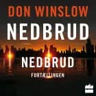 Nedbrud af Don Winslow