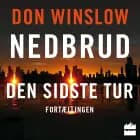 Den sidste tur af Don Winslow