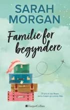 Familie for begyndere