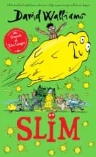 Slim af David Walliams