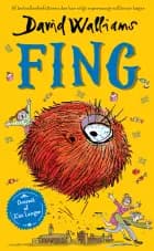 Fing af David Walliams