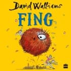 Fing af David Walliams