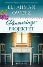 Renoveringsprojektet af Eli Åhman Owetz
