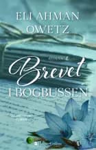 Brevet i bogbussen af Eli Åhman Owetz