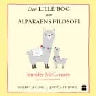 Den lille bog om alpakaens filosofi