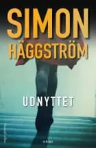 Udnyttet af Simon Häggström