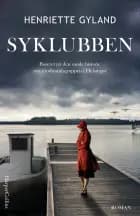 Syklubben af Henriette Gyland