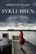 Syklubben af Ella Gyland