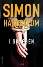 I skyggen af Simon Häggström