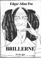Brillerne af Edgar Allan Poe