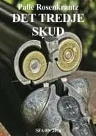 Det tredie skud af Palle Rosenkrantz