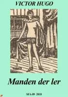 Manden der ler af Victor Hugo