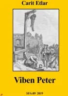 Viben Peter af Carit Etlar