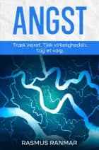 Angst af Rasmus Ranmar