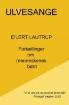 Ulvesange af Eilert Lautrup