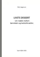 Livets dessert af Niels Jægerum