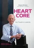 Heartcore af Mads Øvlisen