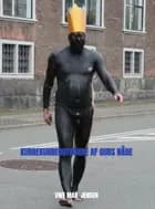 Kurrekurredutkonge af guds nåde af Uwe Max Jensen