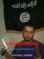 Ahmed Samsam af Uwe Max Jensen