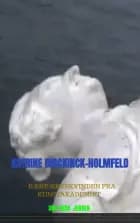 Katrine Dirckinck-Holmfeld af Uwe Max Jensen