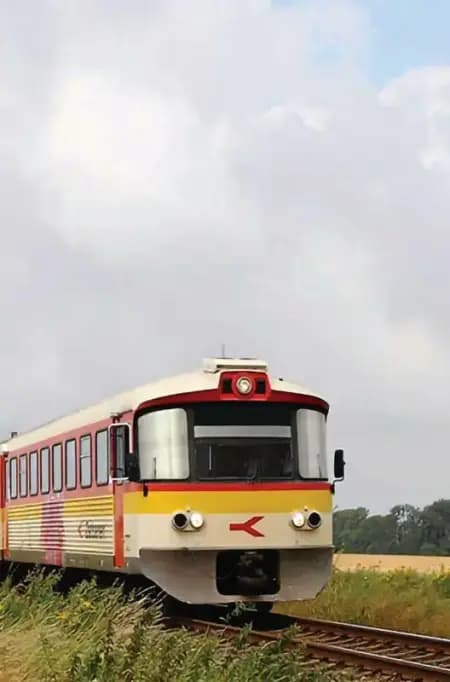 4652 af Nikolai Troest