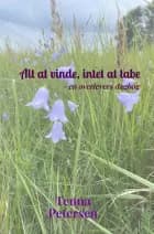 Alt at vinde, intet at tabe af Tenna Petersen
