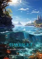 Havriget af Natascha Dalsgaard