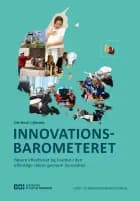 Innovationsbarometeret af Ole Bech Lykkebo