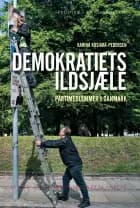 Demokratiets ildsjæle