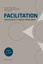 Facilitation af Henrik Horn Andersen, Line Larsen og Cecilie van Loon